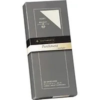 NEENAH PAPER-SOU P98410L