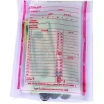CONTROLTEK CNK 585013