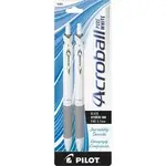 Pilot PIL 31895