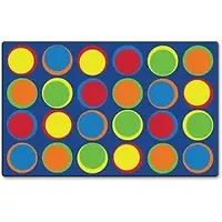 Flagship Carpets LLC-FCI FE30644A