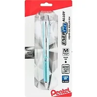 Pentel PEN BL407LSBPA