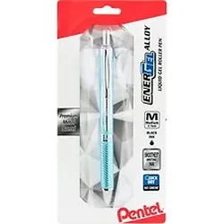 Pentel-PEN BL407LSBPA