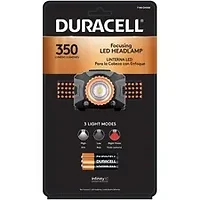 Duracell-DUR 7180DH350