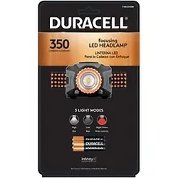 Duracell-DUR 7180DH350