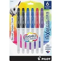 Pilot-PIL 44158