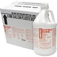 Maintex Inc-MAI 145404