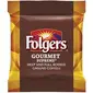 J.M. SMUCKER CO.-FOL 06437