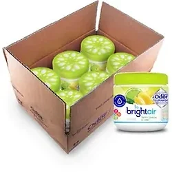 BPG International Inc-BRI 900248CT