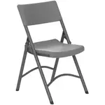 Dorel Industries Inc CSC 60410SGY4E