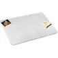 Artistic Products-AOP 7060