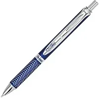 Pentel-PEN BL407CA