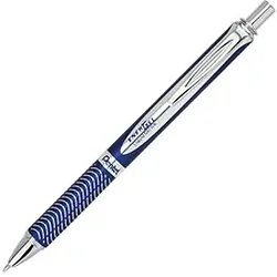 Pentel-PEN BL407CA