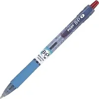 Pilot PIL 32602
