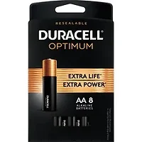 Duracell-5005572