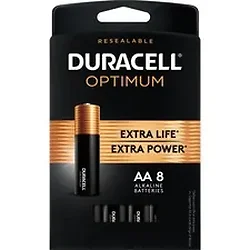 Duracell-5005572