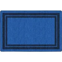 Flagship Carpets LLC-FCI FE42344A