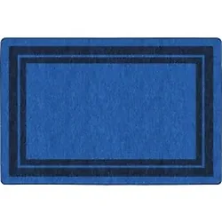 Flagship Carpets LLC-FCI FE42344A