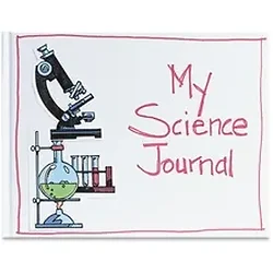 Flipside Products-FLP BK424