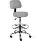 Norstar Office Products Inc-BOP B16245GY