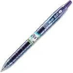 Pilot PIL 31622