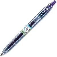 Pilot-PIL 31622
