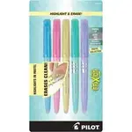 Pilot PIL 46543