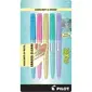 Pilot-PIL 46543