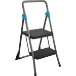 Dorel Industries Inc CSC 11829GGB