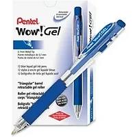 Pentel-PEN K437C