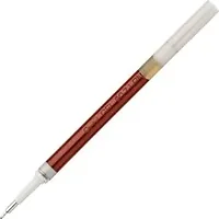 Pentel-PEN LRN7BBX