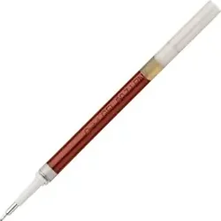 Pentel-PEN LRN7BBX