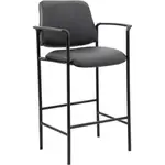 Norstar Office Products Inc BOP B169503CS