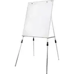 Flipside Products FLP 51000