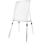 Flipside Products-FLP 51000
