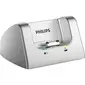 Philips-PSP ACC8120