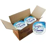 BPG International Inc BRI 900437CT