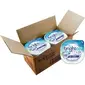 BPG International Inc-BRI 900437CT