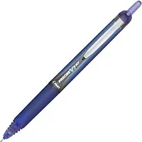 Pilot-PIL 35463