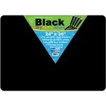Flipside Products FLP 40088