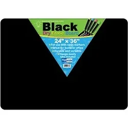 Flipside Products-FLP 40088