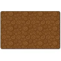 Flagship Carpets LLC-FCI FE39344A