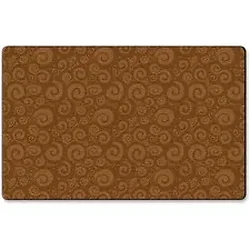 Flagship Carpets LLC-FCI FE39344A