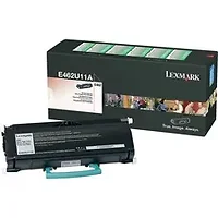 Lexmark-E462U11A