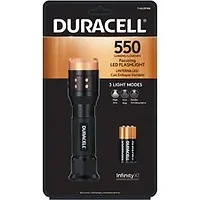 Duracell-DUR 7142DF550