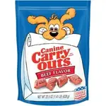 J.M. SMUCKER CO. SMU 52023