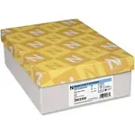 NEENAH PAPER NEE 2803300