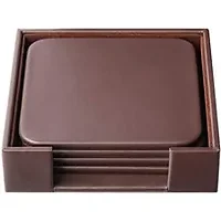 Dacasso Limited Inc-DAC A3481