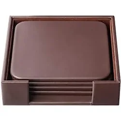 Dacasso Limited Inc-DAC A3481