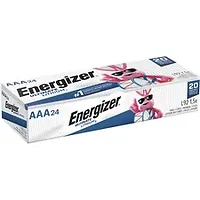 Energizer-EVE L92
