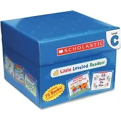 SCHOLASTIC INC.-SHS 0545067723